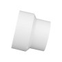 Charlotte_PVC_00102_1400_4