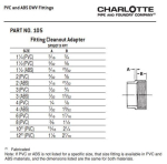 Charlotte_PVC_00105_0500_2