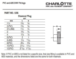 Charlotte_PVC_00106_0600_1