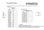 Charlotte_PVC_00107_0600_2