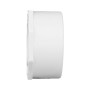 Charlotte_PVC_00107_1200_1