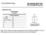 Charlotte_PVC_00109_0600_1