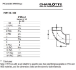 Charlotte_PVC_00300_0600_2