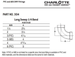 Charlotte_PVC_00304_0600_1