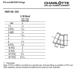 Charlotte_PVC_00324_0600_1