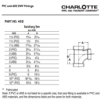 Charlotte_PVC_00400_0600_2