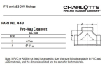 Charlotte_PVC_00448_0600_1