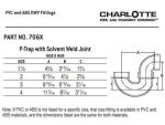 Charlotte_PVC_00706X_0600_1