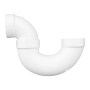 Charlotte_PVC_00706X_0800_4