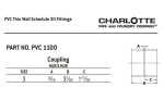 Charlotte_PVC_01100_0600_1