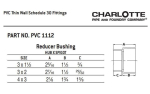 Charlotte_PVC_01112_0600_2