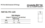 Charlotte_PVC_01129_0600_1