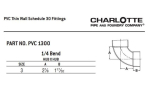 Charlotte_PVC_01300_0600_1