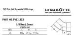 Charlotte_PVC_01323_0600_2
