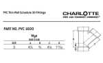 Charlotte_PVC_01600_0600_1