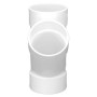 Charlotte_PVC_01600_0600_3