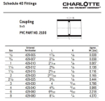 Charlotte_PVC_02100_0600_2