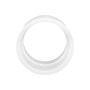 Charlotte_PVC_02100_1400_3