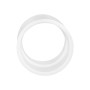 Charlotte_PVC_02100_1400_4