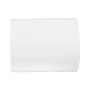 Charlotte_PVC_02100_1400_5