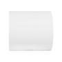 Charlotte_PVC_02100_1600_1