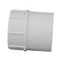 Charlotte_PVC_02101_1400_1