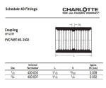 Charlotte_PVC_02102_0500_1