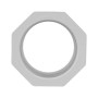 Charlotte_PVC_02107_1400_2