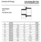 Charlotte_PVC_02109_0600_2