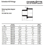 Charlotte_PVC_02110_0500_1