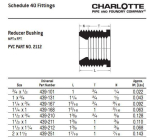 Charlotte_PVC_02112_1600_1