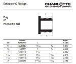 Charlotte_PVC_02113_0600_2