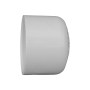 Charlotte_PVC_02116_1400_5