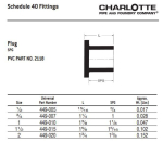 Charlotte_PVC_02118_0800_2