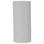 Charlotte_PVC_02400_0600_4