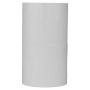 Charlotte_PVC_02400_1600_4
