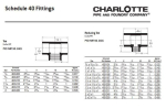 Charlotte_PVC_02401_0600_1
