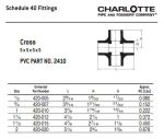 Charlotte_PVC_02410_0500_1
