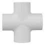 Charlotte_PVC_02410_0500_5