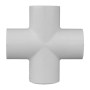 Charlotte_PVC_02410_0600_1