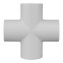 Charlotte_PVC_02410_0600_5