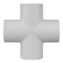 Charlotte_PVC_02410_0800_5