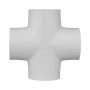 Charlotte_PVC_02410_1200_1