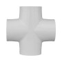 Charlotte_PVC_02410_1200_5