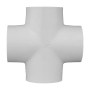 Charlotte_PVC_02410_1400_5