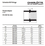 Charlotte_PVC_08101_1000_2