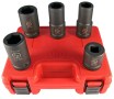 Chicago_Pneumatic_8940166943
