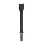 Chicago_Pneumatic_A046075