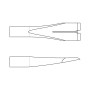 Chicago_Pneumatic_A046075_1