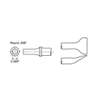 Chicago_Pneumatic_A047051